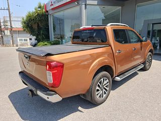Nissan Navara 2018-thumb-4
