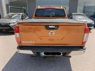 Nissan Navara 2018-thumb-5