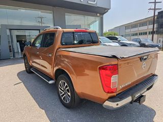 Nissan Navara 2018-thumb-6