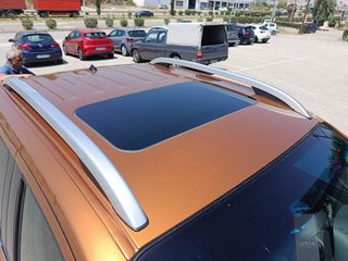 Nissan Navara 2018-thumb-10