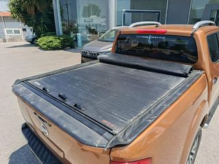 Nissan Navara 2018-thumb-11