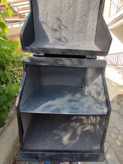 Κουτί delivery