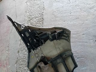 Προφυλακτήρας ποσω-thumb-1