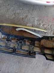 Προφυλακτήρας ποσω-thumb-3