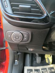 Ford Fiesta 2018 EcoBoost 100hp-thumb-10