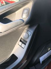 Ford Fiesta 2018 EcoBoost 100hp-thumb-11