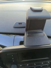 Ford Fiesta 2018 EcoBoost 100hp-thumb-12