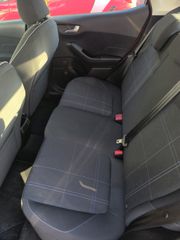 Ford Fiesta 2018 EcoBoost 100hp-thumb-14