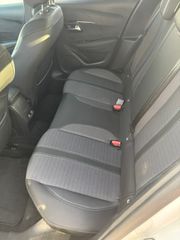 Peugeot 208 2022 Allure pack  Navi i-Cockpit  ΑΥΤΟΜΑΤΟ-thumb-6