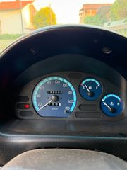 Daewoo Matiz 2004-thumb-8