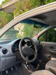 Daewoo Matiz 2004-thumb-9