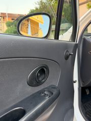 Daewoo Matiz 2004-thumb-10