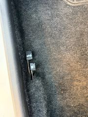 Daewoo Matiz 2004-thumb-11