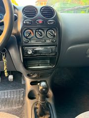 Daewoo Matiz 2004-thumb-12