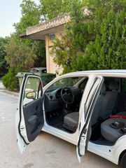 Daewoo Matiz 2004-thumb-13