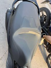 Piaggio Beverly 300i 2015 Άριστο-thumb-6