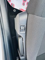 Citroen C3 Aircross 2018 PURETECH 110 STOP&START FEEL-thumb-7