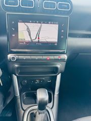 Citroen C3 Aircross 2018 PURETECH 110 STOP&START FEEL-thumb-9