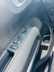 Citroen C3 Aircross 2018 PURETECH 110 STOP&START FEEL-thumb-10