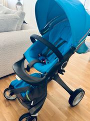 Stroller-thumb-1