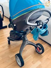 Stroller-thumb-2