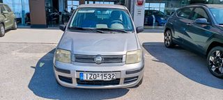 Fiat Panda 2007-thumb-1