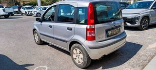 Fiat Panda 2007-thumb-3