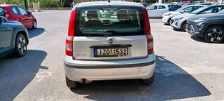 Fiat Panda 2007-thumb-4
