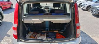 Fiat Panda 2007-thumb-7