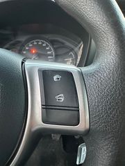 Toyota Yaris 2019-thumb-11