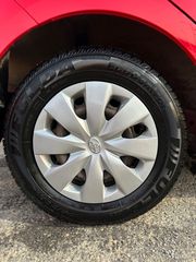Toyota Yaris 2019-thumb-14