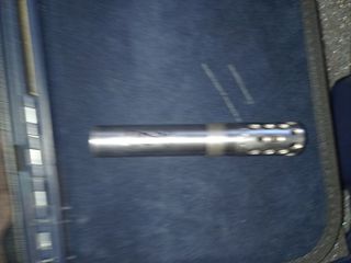 Tsok Kicks Smoke FABARM-thumb-1