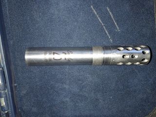 Tsok Kicks Smoke FABARM-thumb-3