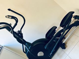 Gym-thumb-1