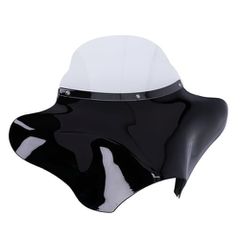 Batwing fairing Μάσκα Universal τύπου Harley Davidson