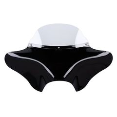 Batwing fairing Μάσκα Universal τύπου Harley Davidson-thumb-1