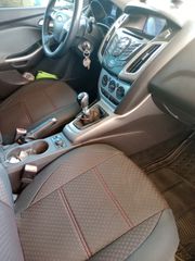 Ford Focus 2014-thumb-7