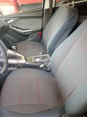 Ford Focus 2014-thumb-12