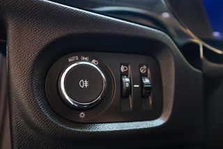 Opel Corsa 2022 1.2cc 101hp Elegance  *ΜΗΔΕΝΙΚΑ ΤΕΛΗ*-thumb-14