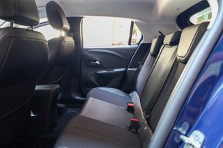 Opel Corsa 2022 1.2cc 101hp Elegance  *ΜΗΔΕΝΙΚΑ ΤΕΛΗ*-thumb-40