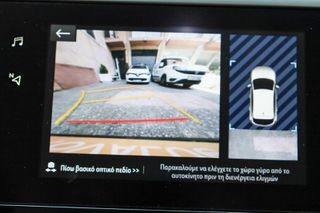 Opel Corsa 2022 1.2cc 101hp Elegance  *ΜΗΔΕΝΙΚΑ ΤΕΛΗ*-thumb-6