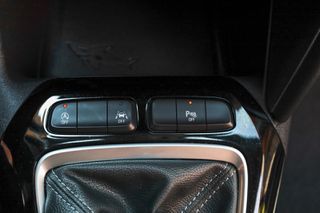 Opel Corsa 2022 1.2cc 101hp Elegance  *ΜΗΔΕΝΙΚΑ ΤΕΛΗ*-thumb-37
