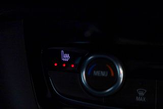 Opel Corsa 2022 1.2cc 101hp Elegance  *ΜΗΔΕΝΙΚΑ ΤΕΛΗ*-thumb-35