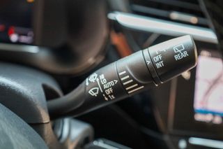 Opel Corsa 2022 1.2cc 101hp Elegance  *ΜΗΔΕΝΙΚΑ ΤΕΛΗ*-thumb-21