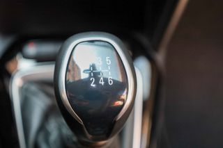Opel Corsa 2022 1.2cc 101hp Elegance  *ΜΗΔΕΝΙΚΑ ΤΕΛΗ*-thumb-38