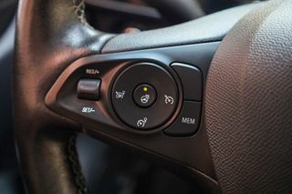 Opel Corsa 2022 1.2cc 101hp Elegance  *ΜΗΔΕΝΙΚΑ ΤΕΛΗ*-thumb-18