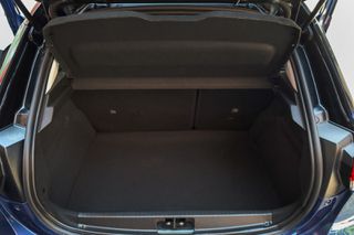 Opel Corsa 2022 1.2cc 101hp Elegance  *ΜΗΔΕΝΙΚΑ ΤΕΛΗ*-thumb-8