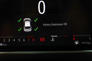 Opel Corsa 2022 1.2cc 101hp Elegance  *ΜΗΔΕΝΙΚΑ ΤΕΛΗ*-thumb-30