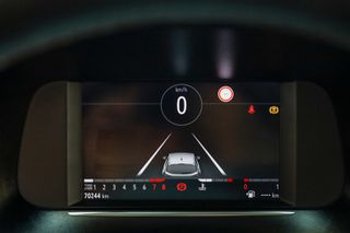 Opel Corsa 2022 1.2cc 101hp Elegance  *ΜΗΔΕΝΙΚΑ ΤΕΛΗ*-thumb-17