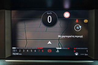 Opel Corsa 2022 1.2cc 101hp Elegance  *ΜΗΔΕΝΙΚΑ ΤΕΛΗ*-thumb-22